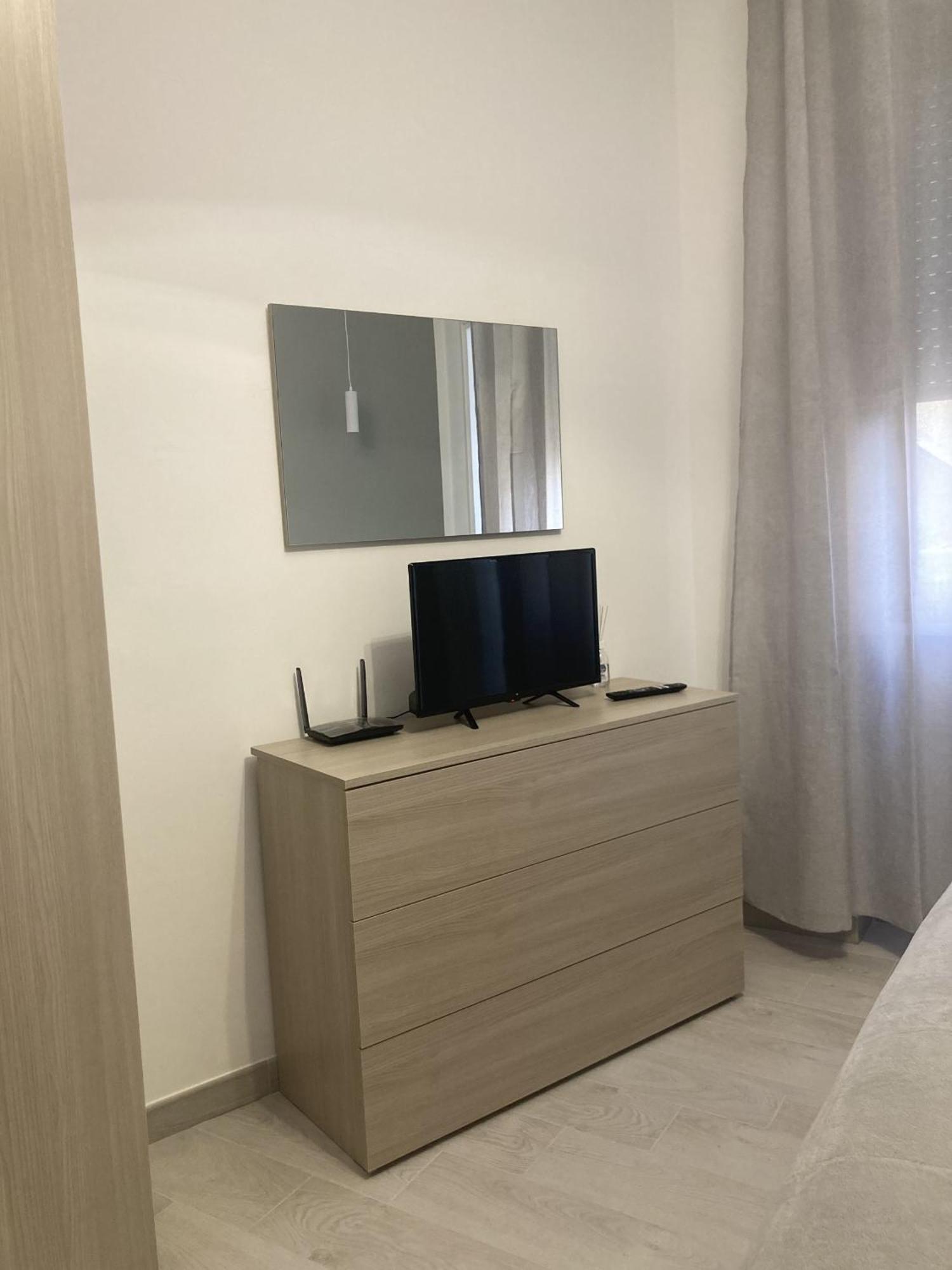 La Casa Di Emma Διαμέρισμα Corsico Εξωτερικό φωτογραφία